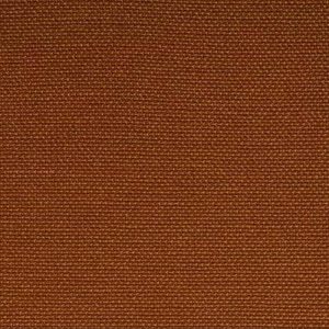Udendoersstof-Spradling-Silvertex-Cobre-122-2003