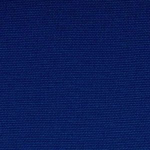 Udendoersstof-Spradling-Silvertex-Delft-122-3067
