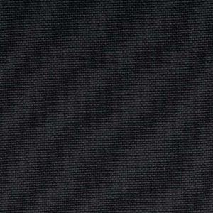 Udendoersstof-Spradling-Silvertex-Graphite-122-4003