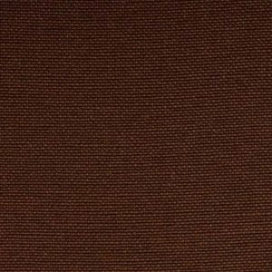 Udendoersstof-Spradling-Silvertex-Luggage-122-0073