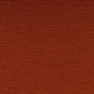 Udendoersstof-Spradling-Silvertex-Mandarin-122-6061