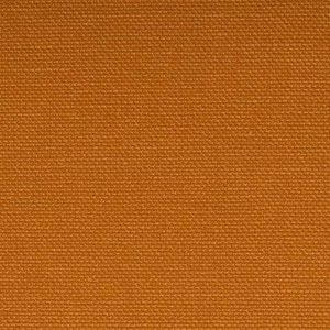 Udendoersstof-Spradling-Silvertex-Melon-122-6062