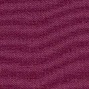Udendoersstof-Spradling-Silvertex-Orchid-122-2097
