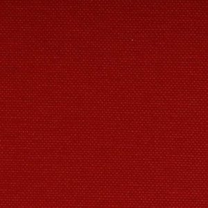 Udendoersstof-Spradling-Silvertex-Red-122-2011