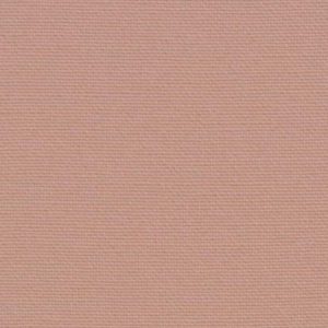 Udendoersstof-Spradling-Silvertex-Rosé-122-2098