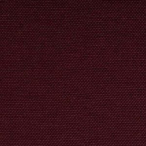 Udendoersstof-Spradling-Silvertex-Rubin-122-6004