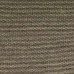 Udendoersstof-Spradling-Silvertex-Sage-122-5009