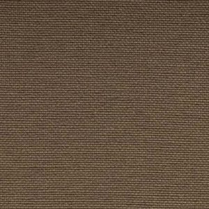 Udendoersstof-Spradling-Silvertex-Taupe-122-0009