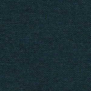 Udendoersstof-Spradling-Silvertex-Teal-122-2100