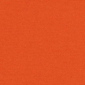 Udendoersstof-Spradling-Silvertex-Tomato-122-2096