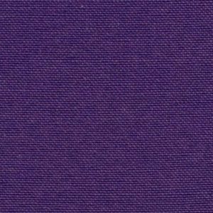 Udendoersstof-Spradling-Silvertex-Ultra-Violet-122-2104