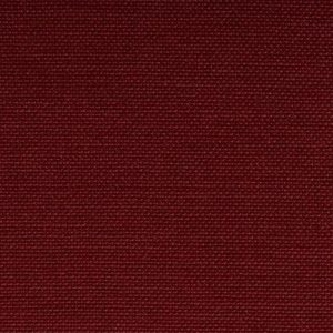 Udendoersstof-Spradling-Silvertex-Wine-122-2064