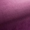 JAB Dolce Lino 600x600