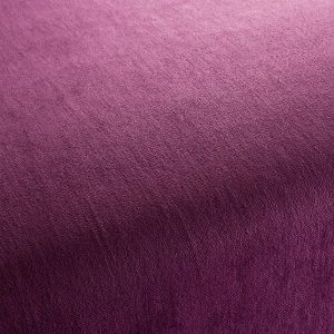 JAB Dolce Lino 600x600