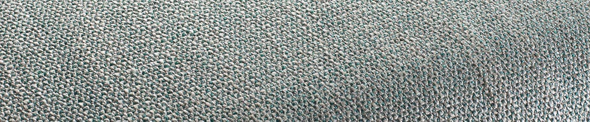 JAB Frozen Beat 1200x250