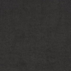 K5033 03 Moebelstof Crushed Velour Crush II 600x600