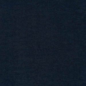 K5033 04 Moebelstof Crushed Velour Crush II 600x600
