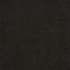 K5033 08 Moebelstof Crushed Velour Crush II 600x600