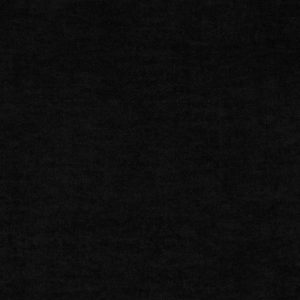 K5033 10 Moebelstof Crushed Velour Crush II 600x600