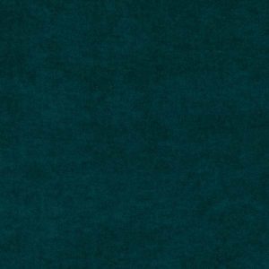 K5033 100 Moebelstof Crushed Velour Crush II 600x600