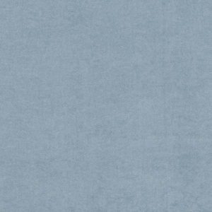 K5033 101 Moebelstof Crushed Velour Crush II 600x600