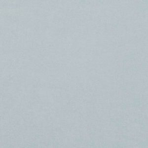 K5033 103 Moebelstof Crushed Velour Crush II 600x600