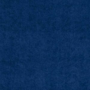 K5033 104 Moebelstof Crushed Velour Crush II 600x600