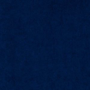K5033 105 Moebelstof Crushed Velour Crush II 600x600