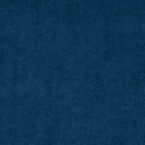 K5033 106 Moebelstof Crushed Velour Crush II 600x600