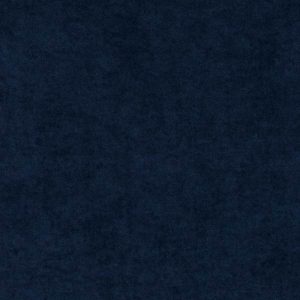 K5033 107 Moebelstof Crushed Velour Crush II 600x600
