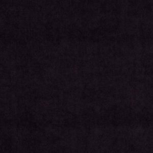 K5033 108 Moebelstof Crushed Velour Crush II 600x600