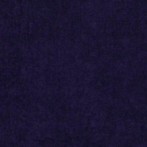 K5033 109 Moebelstof Crushed Velour Crush II 600x600