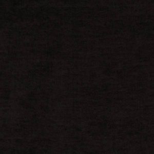 K5033 11 Moebelstof Crushed Velour Crush II 600x600