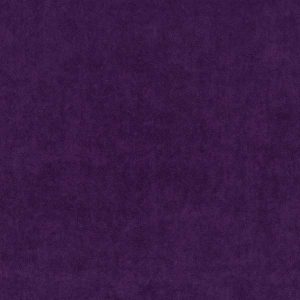 K5033 111 Moebelstof Crushed Velour Crush II 600x600