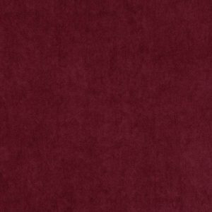 K5033 115 Moebelstof Crushed Velour Crush II 600x600