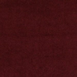 K5033 116 Moebelstof Crushed Velour Crush II 600x600