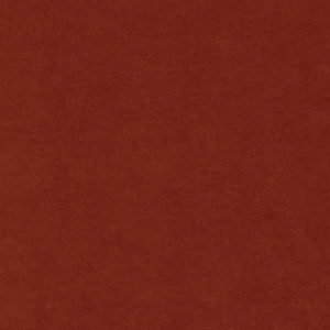 K5033 117 Moebelstof Crushed Velour Crush II 600x600