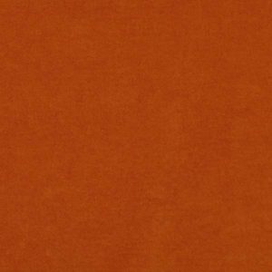 K5033 118 Moebelstof Crushed Velour Crush II 600x600