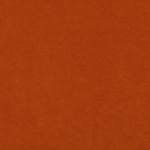 K5033 119 Moebelstof Crushed Velour Crush II 600x600