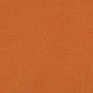 K5033 120 Moebelstof Crushed Velour Crush II 600x600