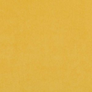 K5033 121 Moebelstof Crushed Velour Crush II 600x600