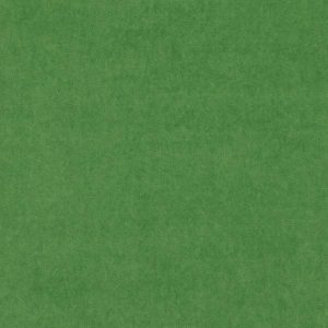 K5033 123 Moebelstof Crushed Velour Crush II 600x600