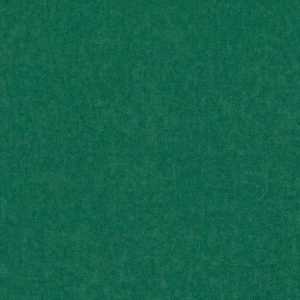 K5033 125 Moebelstof Crushed Velour Crush II 600x600