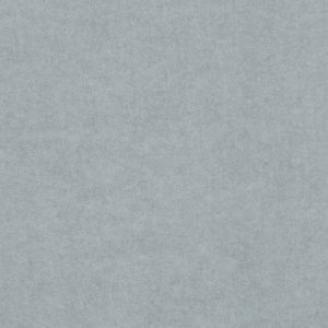 K5033 128 Moebelstof Crushed Velour Crush II 600x600