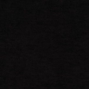 K5033 13 Moebelstof Crushed Velour Crush II 600x600