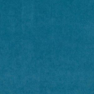 K5033 130 Moebelstof Crushed Velour Crush II 600x600