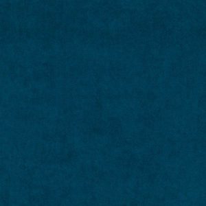 K5033 131 Moebelstof Crushed Velour Crush II 600x600