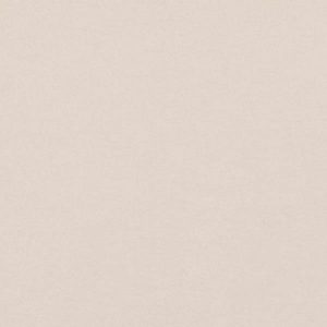 K5033 134 Moebelstof Crushed Velour Crush II 600x600