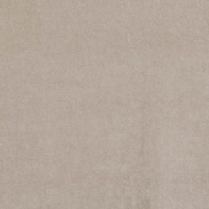 K5033 137 Moebelstof Crushed Velour Crush II 600x600