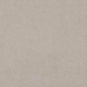 K5033 138 Moebelstof Crushed Velour Crush II 600x600